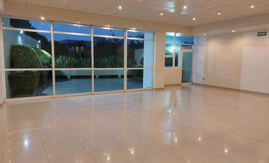 TECAMACHALCO DEPARTAMENTO EN VENTA FUENTE DE MOLINOS