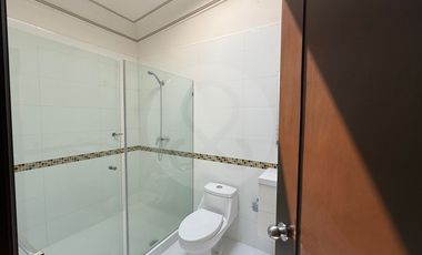 LA PUNTA, SEXTA SECCIÓN DE LOMAS VERDES. Casa en condominio en venta en Lomas Verdes