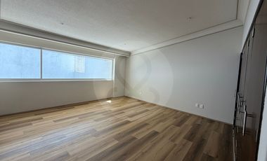 LA PUNTA, SEXTA SECCIÓN DE LOMAS VERDES. Casa en condominio en venta en Lomas Verdes