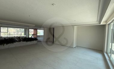 LA PUNTA, SEXTA SECCIÓN DE LOMAS VERDES. Casa en condominio en venta en Lomas Verdes