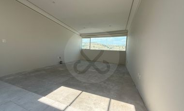 LA PUNTA, SEXTA SECCIÓN DE LOMAS VERDES. Casa en condominio en venta en Lomas Verdes