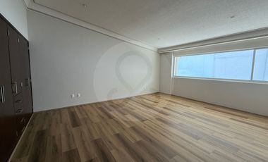 LA PUNTA, SEXTA SECCIÓN DE LOMAS VERDES. Casa en condominio en venta en Lomas Verdes