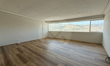LA PUNTA, SEXTA SECCIÓN DE LOMAS VERDES. Casa en condominio en venta en Lomas Verdes