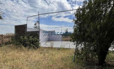 Casa en Venta en A pasos de Estadio Municipal de San Francisco de Mostazal