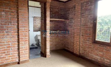 Casa en Venta en A pasos de Estadio Municipal de San Francisco de Mostazal