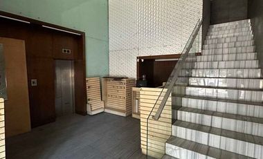 Locales en Renta Business Suite
