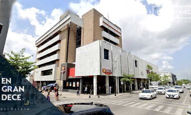 Locales en Renta Business Suite