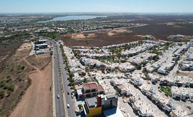 Local Comercial en Renta | Plaza Cocos | Sector Perisur - La Primavera | Zona Sur de la Ciudad