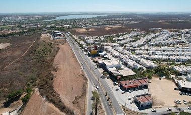 Local Comercial en Renta | Plaza Cocos | Sector Perisur - La Primavera | Zona Sur de la Ciudad