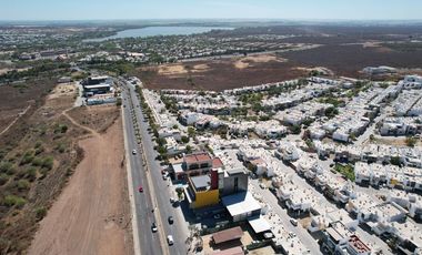 Local Comercial en Renta | Plaza Cocos | Sector Perisur - La Primavera | Zona Sur de la Ciudad