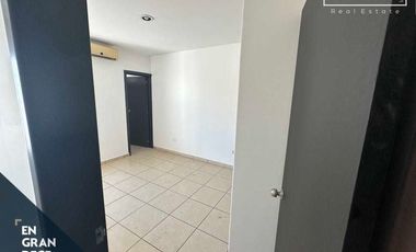 Casa en Renta en Privada Pedregal San Angel