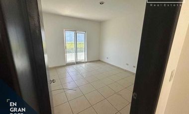 Casa en Renta en Privada Pedregal San Angel