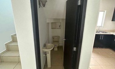 Casa en Renta en Privada Pedregal San Angel