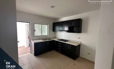 Casa en Renta en Privada Pedregal San Angel