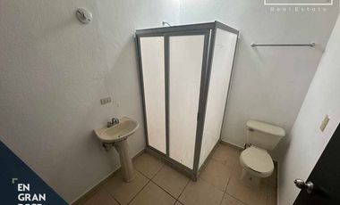 Casa en Renta en Privada Pedregal San Angel