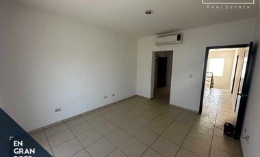 Casa en Renta en Privada Pedregal San Angel