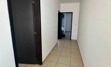 Casa en Renta en Privada Pedregal San Angel