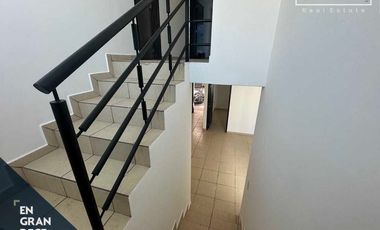 Casa en Renta en Privada Pedregal San Angel