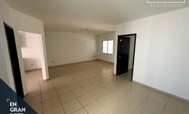 Casa en Renta en Privada Pedregal San Angel