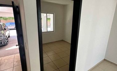 Casa en Renta en Privada Pedregal San Angel