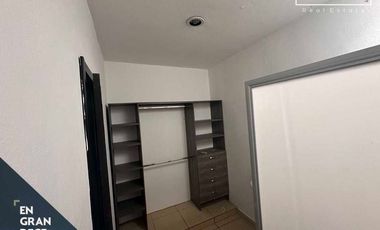 Casa en Renta en Privada Pedregal San Angel