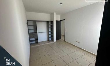 Casa en Renta en Privada Pedregal San Angel
