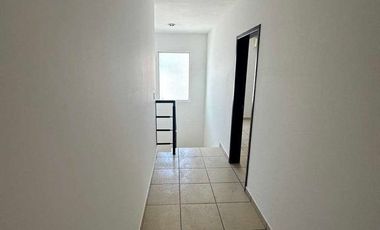 Casa en Renta en Privada Pedregal San Angel