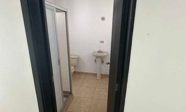 Casa en Renta en Privada Pedregal San Angel