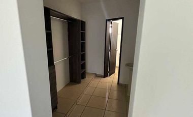 Casa en Renta en Privada Pedregal San Angel