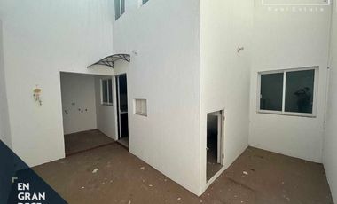 Casa en Renta en Privada Pedregal San Angel
