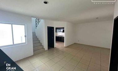 Casa en Renta en Privada Pedregal San Angel