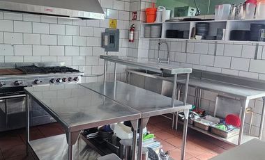 Locales en Renta, Plaza Cubo, Nuevo Malecón, Col. Chapultepec, Culiacán Sinaloa