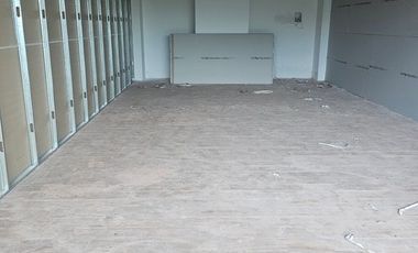 Locales en Renta, Plaza Cubo, Nuevo Malecón, Col. Chapultepec, Culiacán Sinaloa