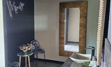 Locales en Renta, Plaza Cubo, Nuevo Malecón, Col. Chapultepec, Culiacán Sinaloa