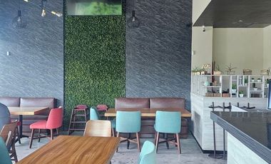 Locales en Renta, Plaza Cubo, Nuevo Malecón, Col. Chapultepec, Culiacán Sinaloa