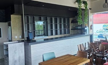 Locales en Renta, Plaza Cubo, Nuevo Malecón, Col. Chapultepec, Culiacán Sinaloa