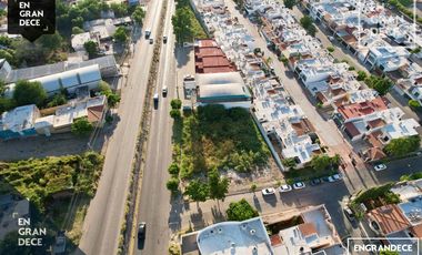 Local en Renta Amplio en Obra Gris, con precio por debajo del mercado de oportunidad para gimnasio, escuela de danza, artes marciales, Asociaciones.