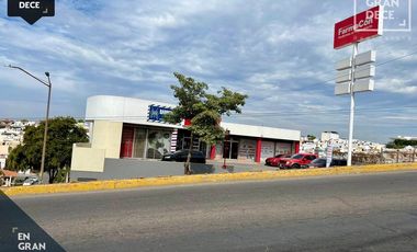 Local en Renta Amplio en Obra Gris, con precio por debajo del mercado de oportunidad para gimnasio, escuela de danza, artes marciales, Asociaciones.