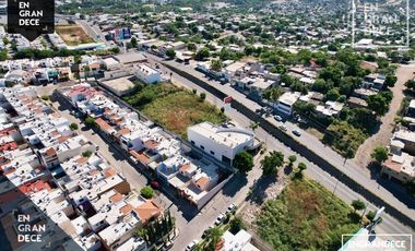 Local en Renta Amplio en Obra Gris, con precio por debajo del mercado de oportunidad para gimnasio, escuela de danza, artes marciales, Asociaciones.