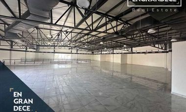 Local Comercial en Renta | Esquina Av. Dr Mora - Col. Las Quintas