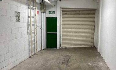 Local Comercial en Renta | Esquina Av. Dr Mora - Col. Las Quintas