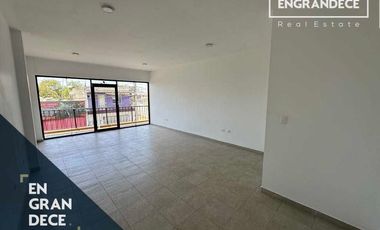 Locales y Oficinas en Renta - Primer Cuadro de la Ciudad - Zona Malecon - Bravo - Centro cuentan con acabados.
