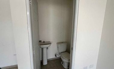 Locales y Oficinas en Renta - Primer Cuadro de la Ciudad - Zona Malecon - Bravo - Centro cuentan con acabados.