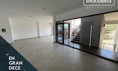 Locales y Oficinas en Renta - Primer Cuadro de la Ciudad - Zona Malecon - Bravo - Centro cuentan con acabados.
