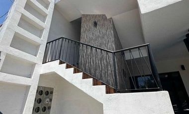 Locales y Oficinas en Renta - Primer Cuadro de la Ciudad - Zona Malecon - Bravo - Centro cuentan con acabados.