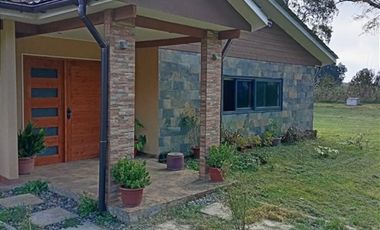 Parcela en Venta en padre las casas