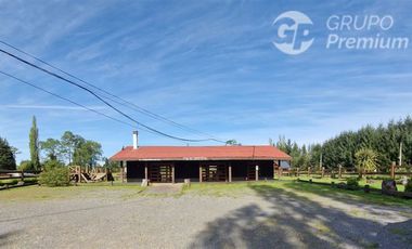 Parcela en Venta en padre las casas