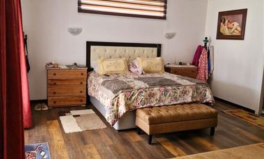 Parcela en Venta en padre las casas