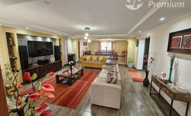 Parcela en Venta en padre las casas