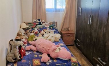 Parcela en Venta en padre las casas